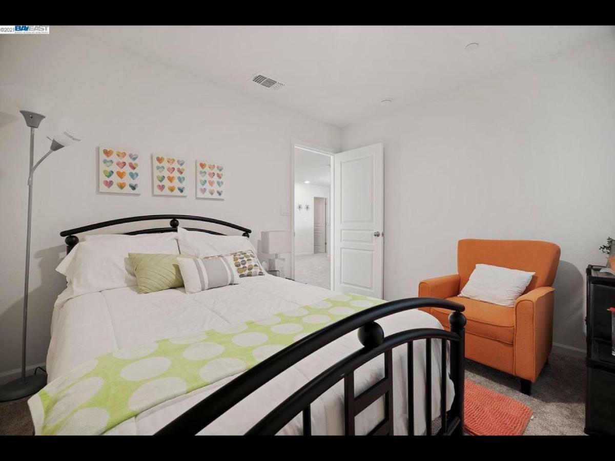 Madera Lovely Home المظهر الخارجي الصورة