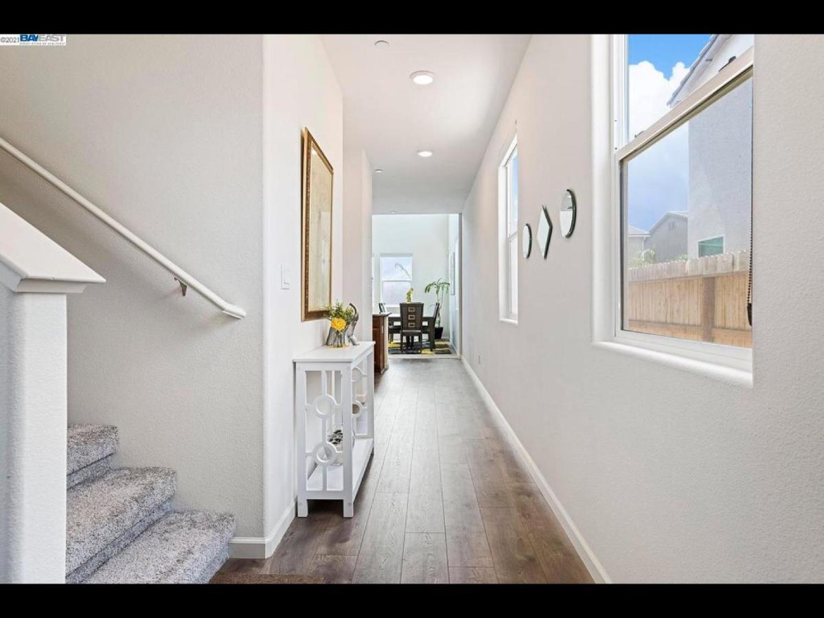 Madera Lovely Home المظهر الخارجي الصورة