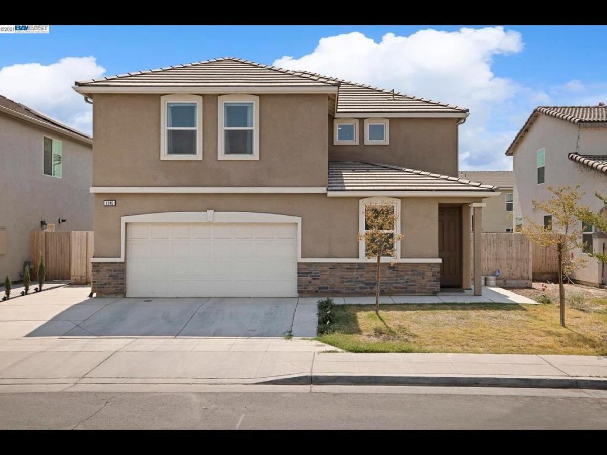 Madera Lovely Home المظهر الخارجي الصورة