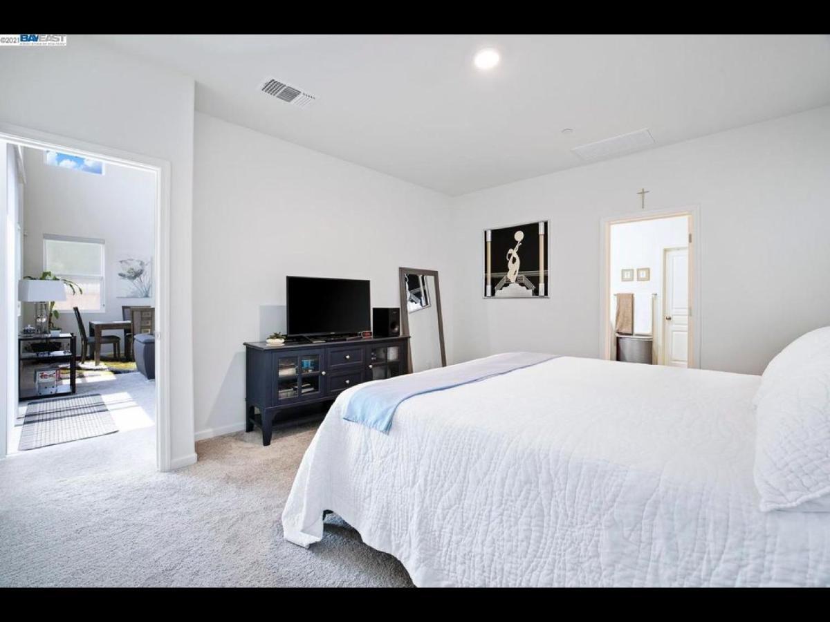 Madera Lovely Home المظهر الخارجي الصورة