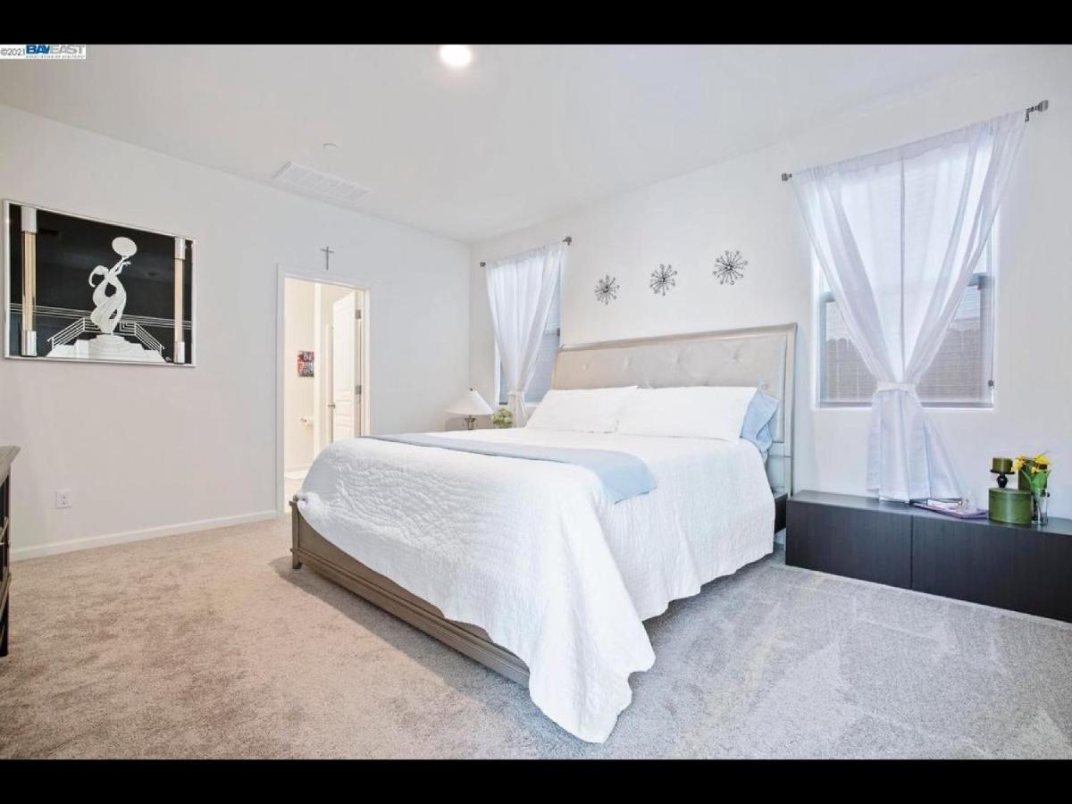 Madera Lovely Home المظهر الخارجي الصورة