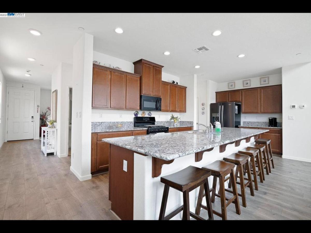 Madera Lovely Home المظهر الخارجي الصورة