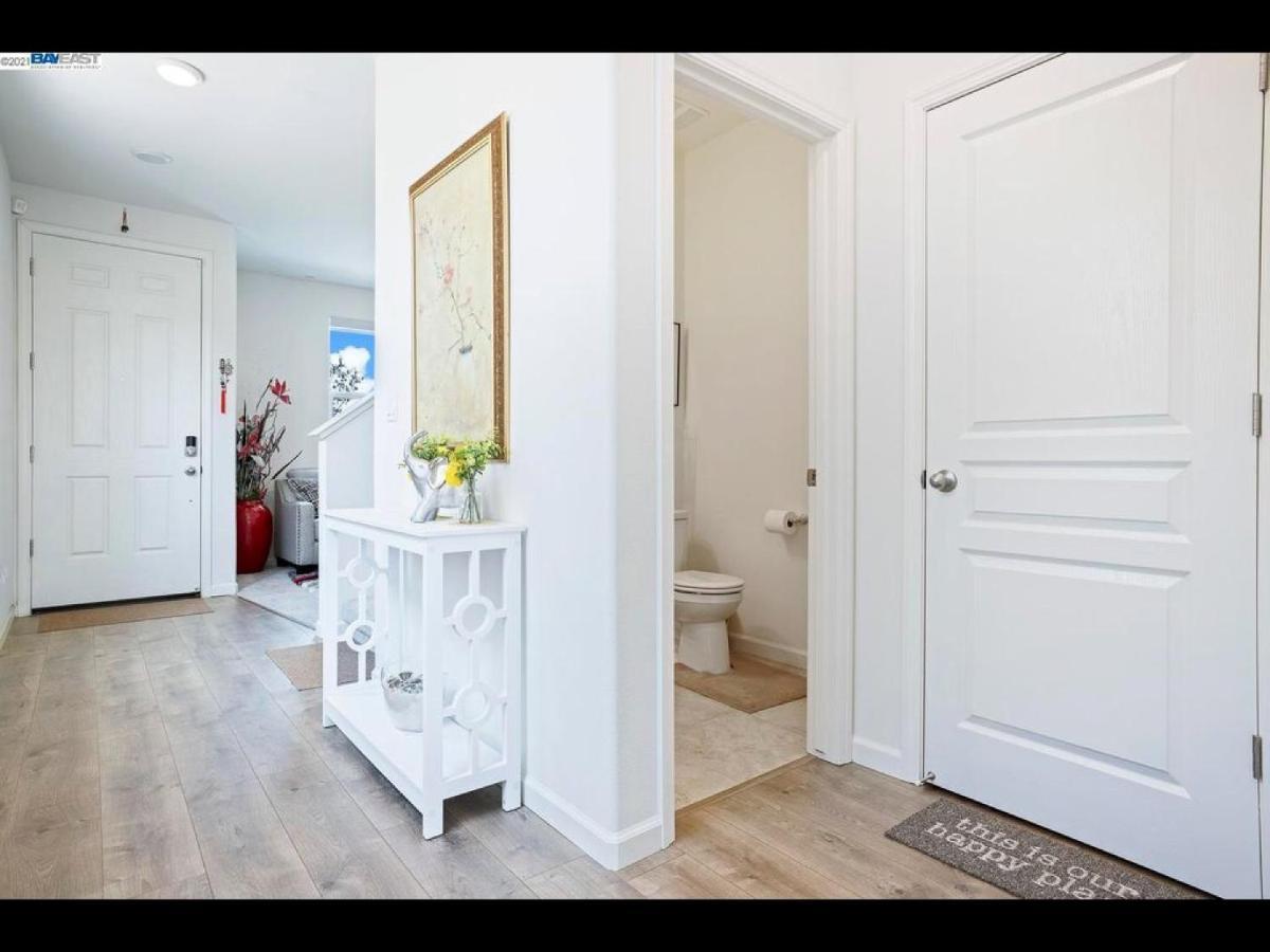 Madera Lovely Home المظهر الخارجي الصورة